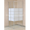 Big Line Square Dusche Zimmer (E-07 Big Line)